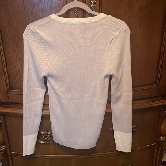 Faherty Shirt - Picture 6 of 9